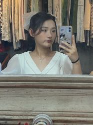 -YUEYAR PHOTO摄影