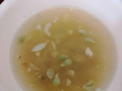 -四嫂鹅肉店(银海南二横街店)