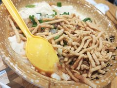 -八一路好吃街(雨田商务大厦店)