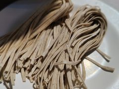 -东来顺饭庄(新源里店)