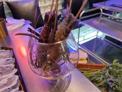 -琥珀川糟粕醋火锅(慈云寺店)