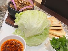 -走马楼饭庄(慈城古县城店)