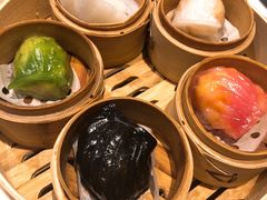 -避风塘(嘉兴八佰伴店)