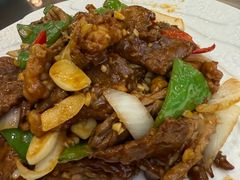 -津菜宋记老房子(鼓楼店)
