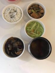 -母仪天下月子中心(光谷店)