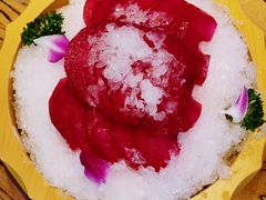 -山河屯铁锅炖·非遗铁锅炖(华强北店)