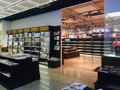 -新华书店(新街口旗舰店)