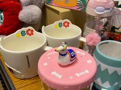 -星巴克臻选(沈阳万象城店)