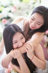 -日光视觉婚纱摄影(旗舰店)