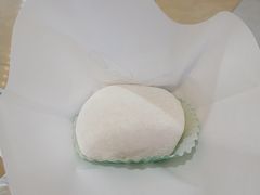 -聪记香港糯米糍(天虹店)