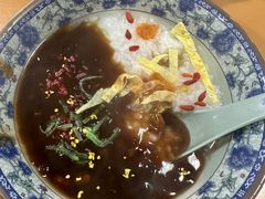 -大郎桥瑞陆糖粥(小太平巷店)