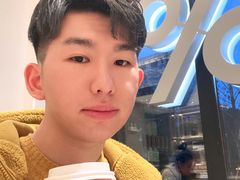 -% Arabica阿拉比卡咖啡烘焙工坊