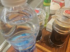 -鸿毛饺子(紫竹桥店)