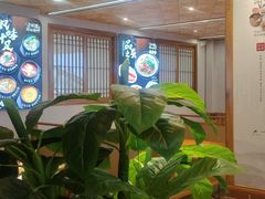-全州拌饭馆(断桥店)