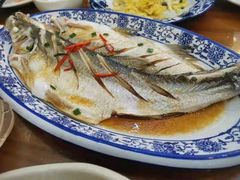 -灵福缘私房菜·农家菜(拈花湾·灵山大佛必推店)