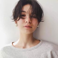 -卡尔诗·科技美肤连锁