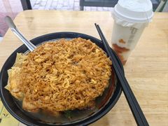 -笋果坊螺蛳粉(竹园小区店)