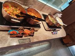 -万达茂商场(南京仙林店)