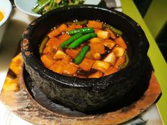 -桂满陇天书(南京德基旗舰店)