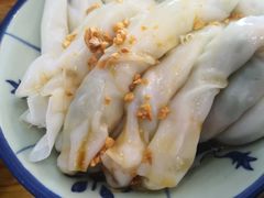 -椰小调.儋州米烂(名门店)