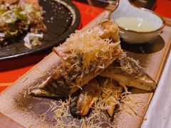 -御前十七(北京路天河城店)