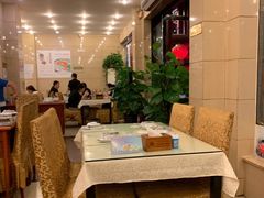 -江南粥家庄(宁国路店)