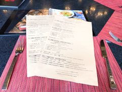-WOLFGANG PUCK KITCHEN & BAR(迪士尼小镇店)