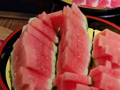 -牛New寿喜烧(闵行龙湖天街店)