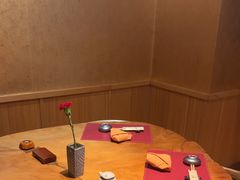 -松涛日本料理
