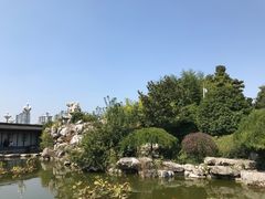-梅园