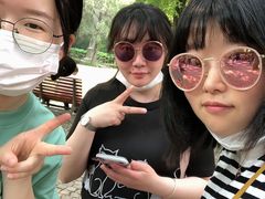 -汇龙潭