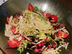 -隅焰·三生三味·手作川菜(金沙天街店)