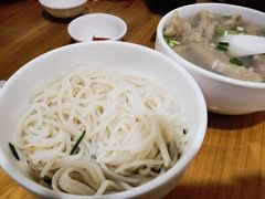 -江南红鱼汤(洋中花园店)