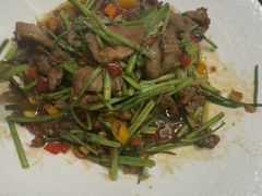 -船家渔(徐州北路店)