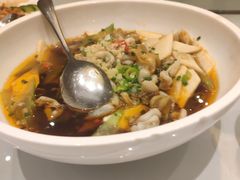 -老吉士(环贸iapm店)