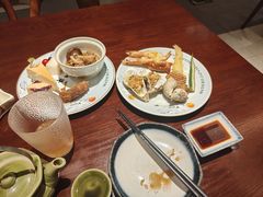-松子料理(亮马桥店)