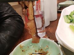 -龙大哥辣子鸡(亚太中心店)