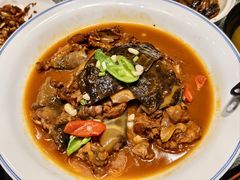 -双东酒店(东关街店)