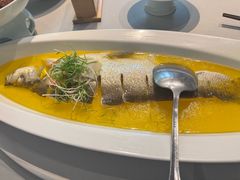 -淮扬府·游园京梦(中粮广场店)