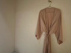 -左右Massage/Spa(长寿路店)