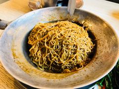 -建兴酒家(萨木亚店)
