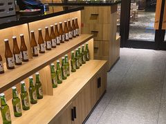-小马哥烧烤(楚州店)