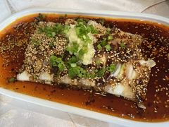 -富乐山酒店(西黄城根北街店)