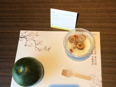 -宁波威斯汀酒店