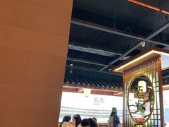 -秋色客家菜(南山店)