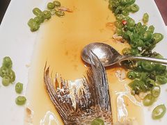 -九鹿台(恒都广场店)