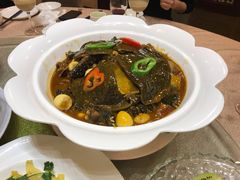 -正晴和酒店(黑龙江路店)