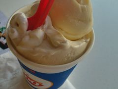 -DQ·蛋糕·冰淇淋(民勇嘉泰店)