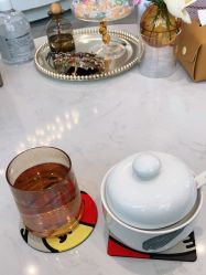 点击看大图 -倩极·精研痘敏肌管理