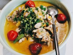 -时间仓(月湖公园店)